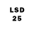 ЭКСТАЗИ 280 MDMA Texas Dubb