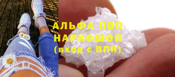 мдпв Бронницы