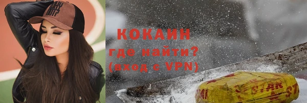 мдпв Бронницы